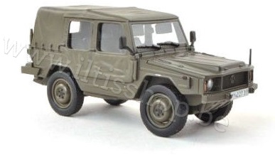 Lanslots, Kevin logo