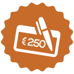 ANTWERPS BOEKHOUDKANTOOR logo