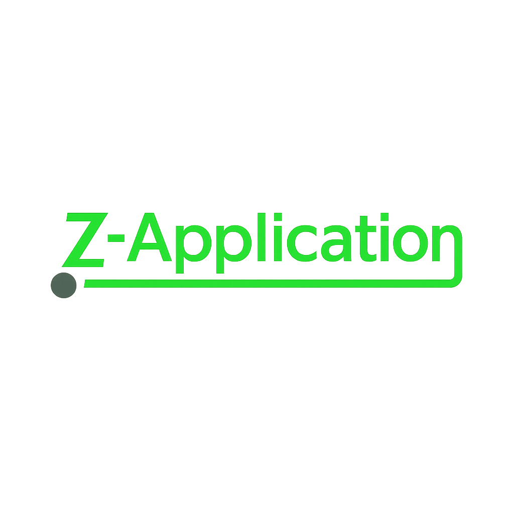 Appels, Francis logo