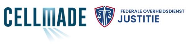 Régie du Travail pénitentiaire (service administratif à comptabilité autonome (SACA)) logo