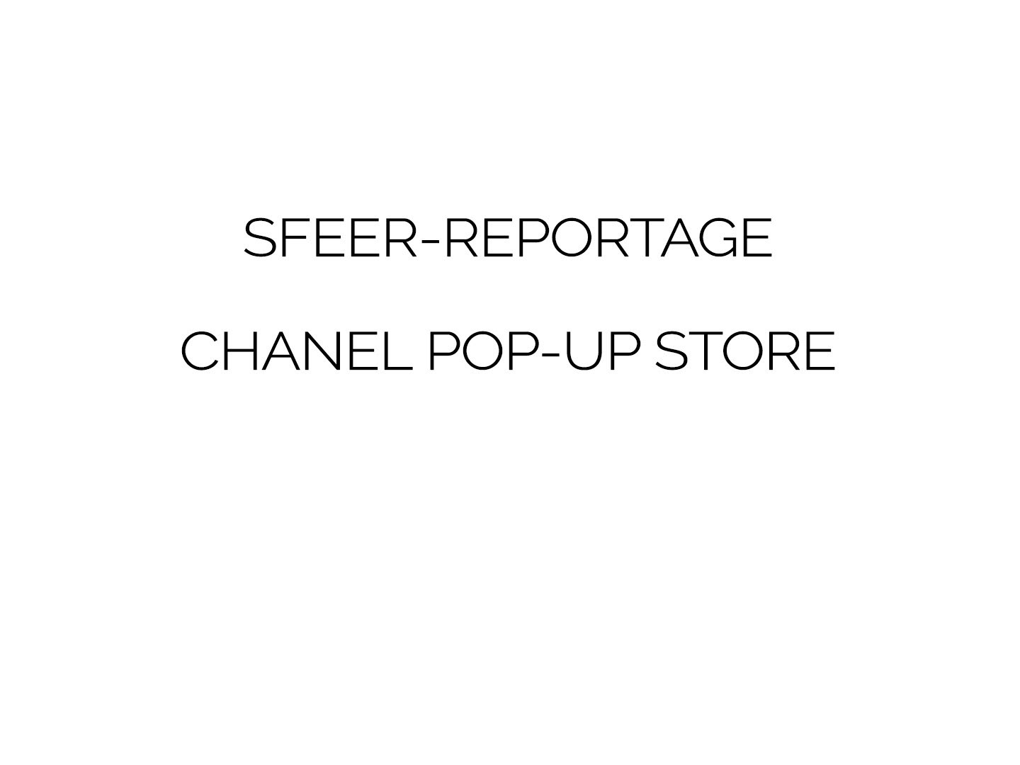 Wodinski, Samuel logo