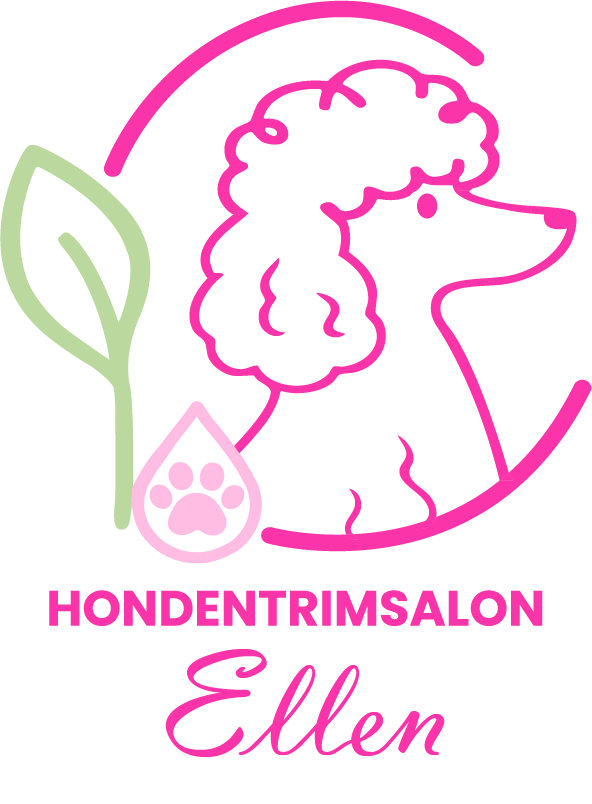 De Langhe, Ellen logo