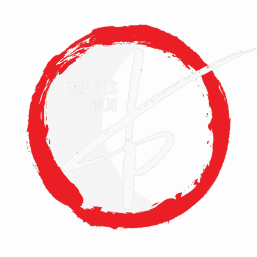 Van Gils, Wim logo