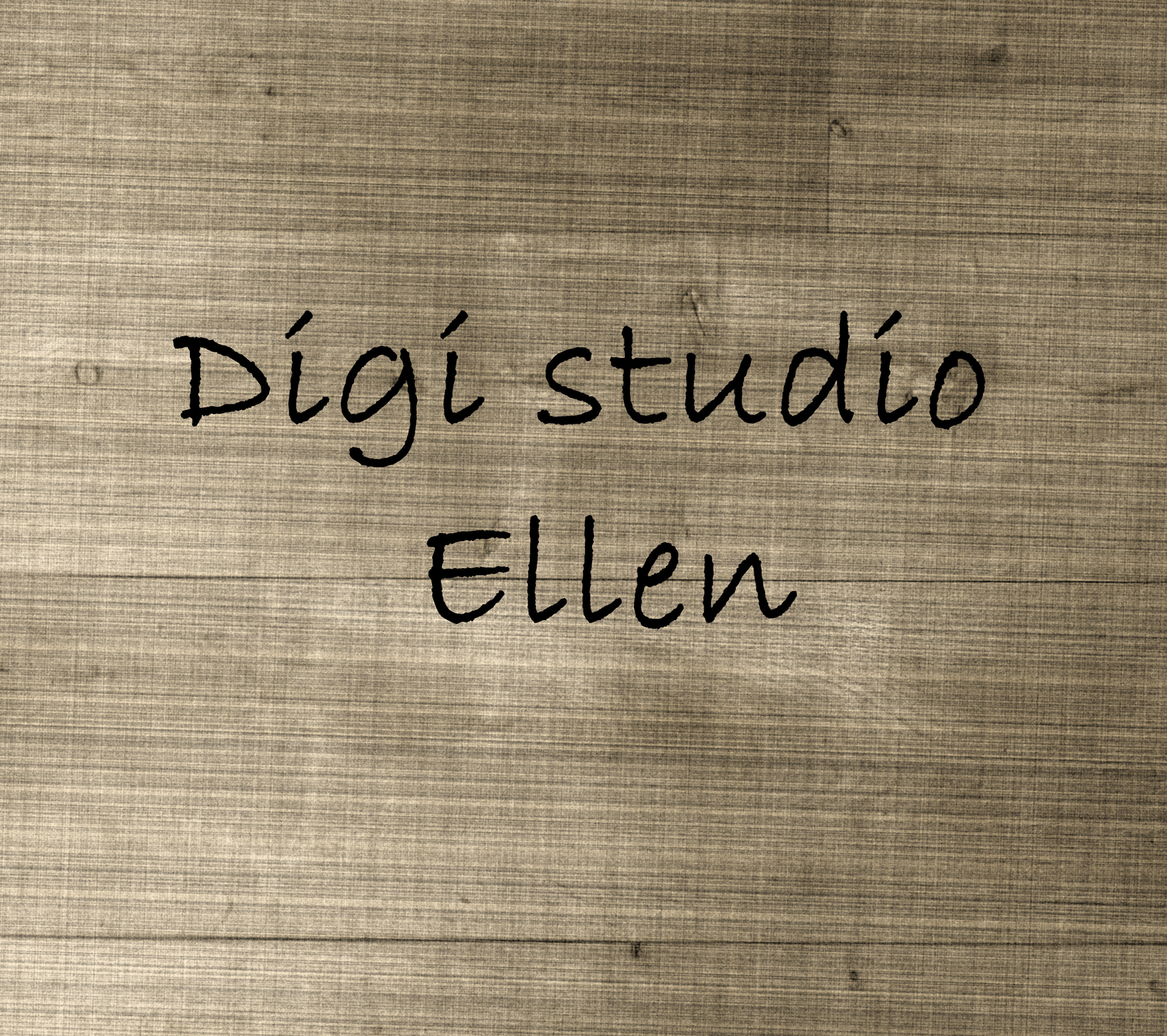 Verhoeven, Ellen logo