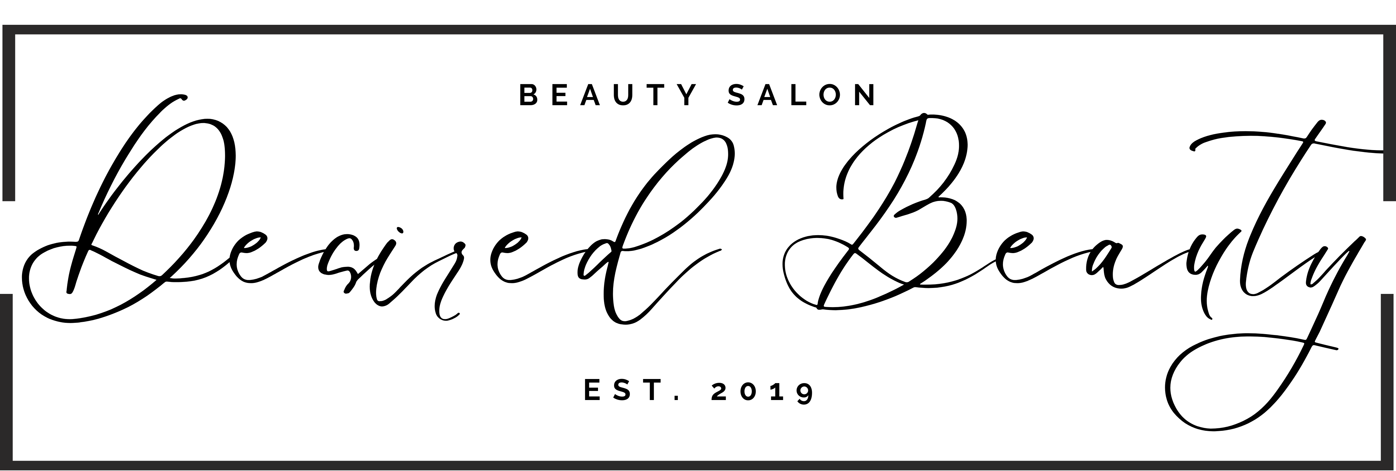 Demandt, Désirée logo