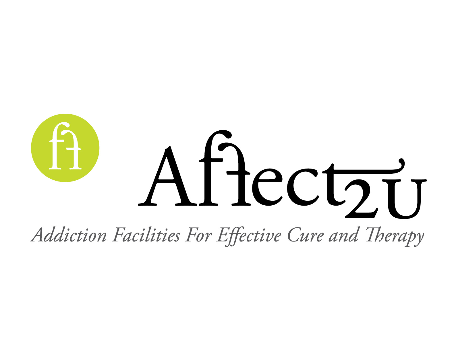 AFFECT2U logo