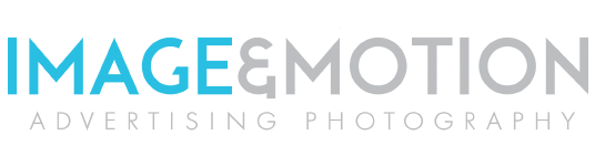 Image&Motion vof logo