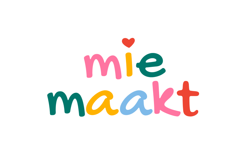 Vanstreels, Kris logo