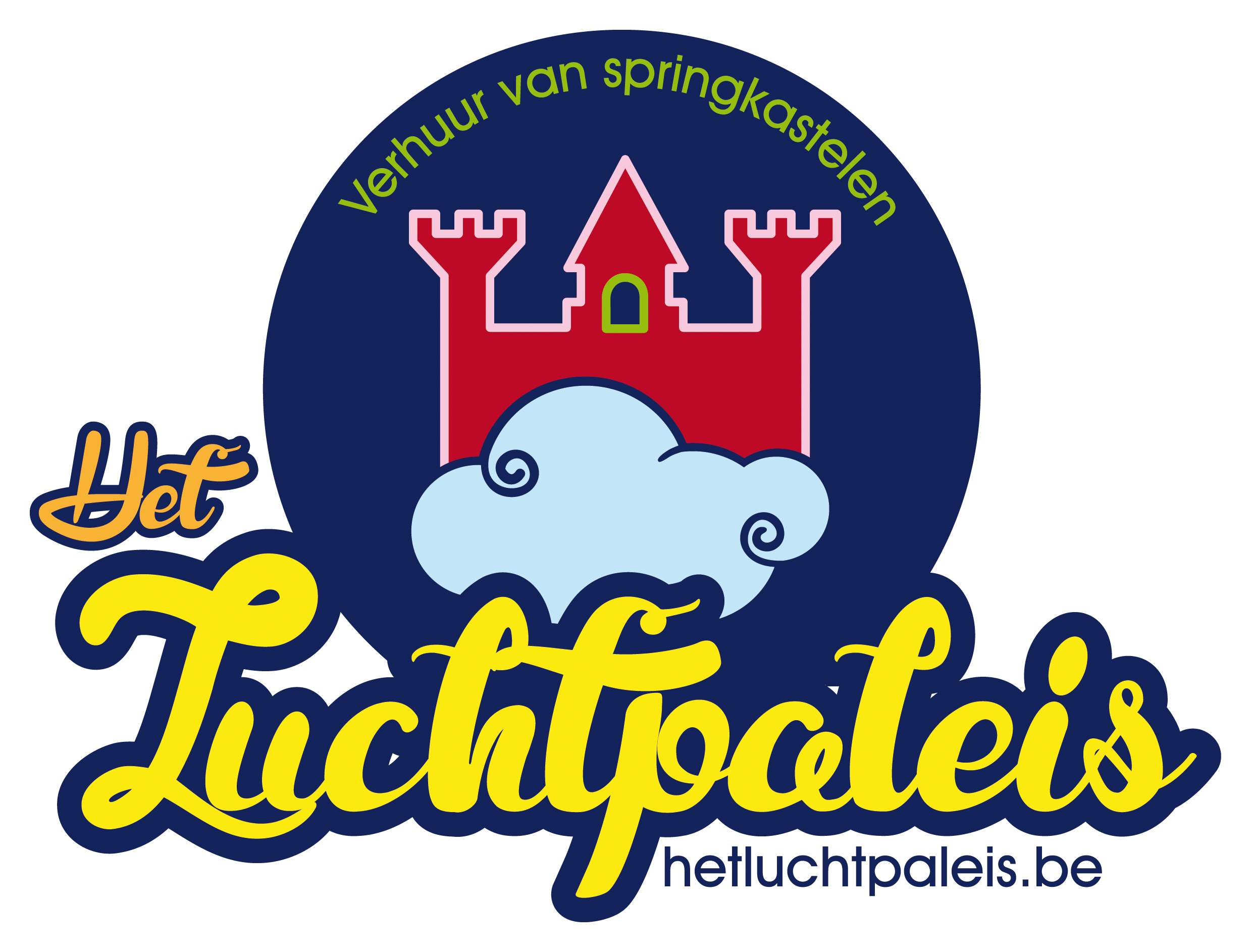 Van Elsen, Kristof logo