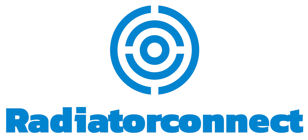 Vanden Borre, Rudi logo