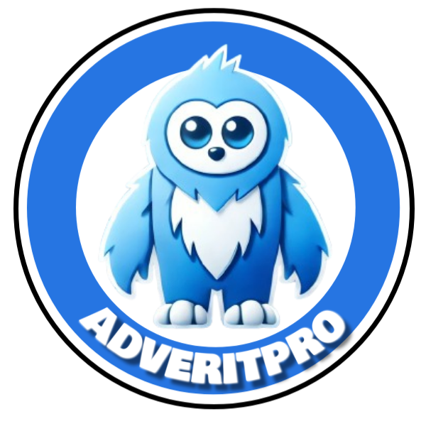 Csitári, Da̕niel logo