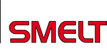 SMELT Portofoons.nl logo