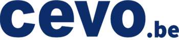 CEVO MARKET logo