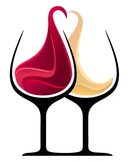 Ten Kapittelberg N.V. logo