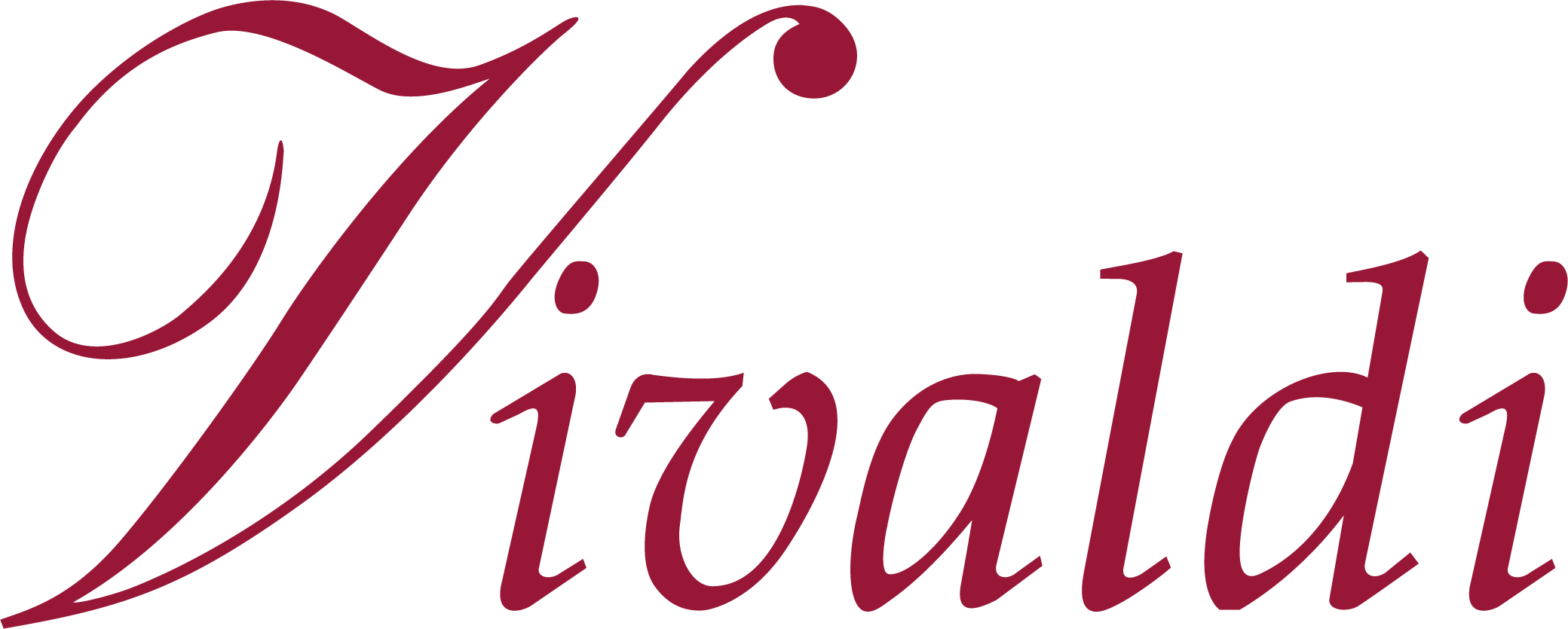 HORECA INVEST logo