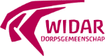 WIDAR FONDS logo