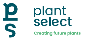 PLANT SELECT logo