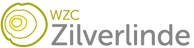 WZC Zilverlinde logo