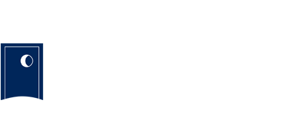 DAMS & COMPANY logo