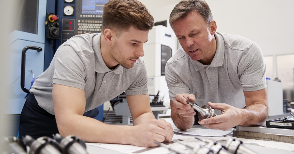 TECHNISCH HANDELSBURO NUYTS logo