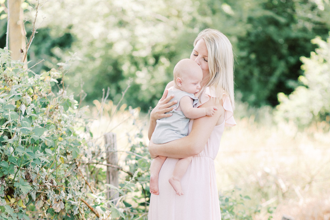 Milou van Ham Fotografie logo