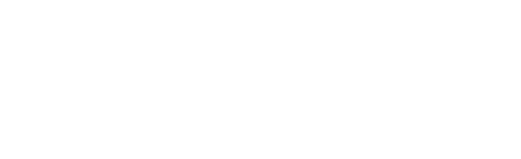 Streng-th logo