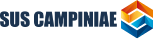 Sus Campiniae logo