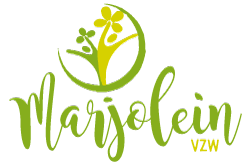 Marjolein logo