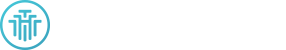 TORENHOF IJSKAFEE logo