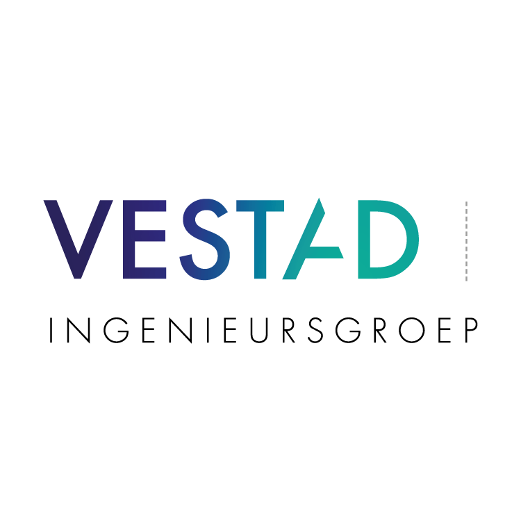 Groep VE logo