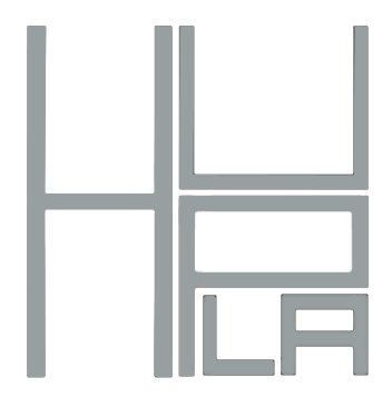 Hulshout Plastics logo