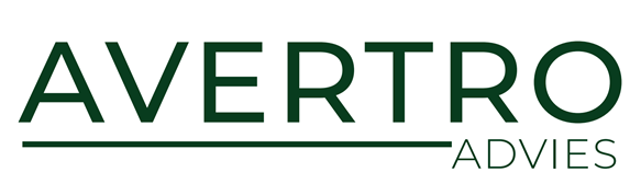 Avertro Advies logo