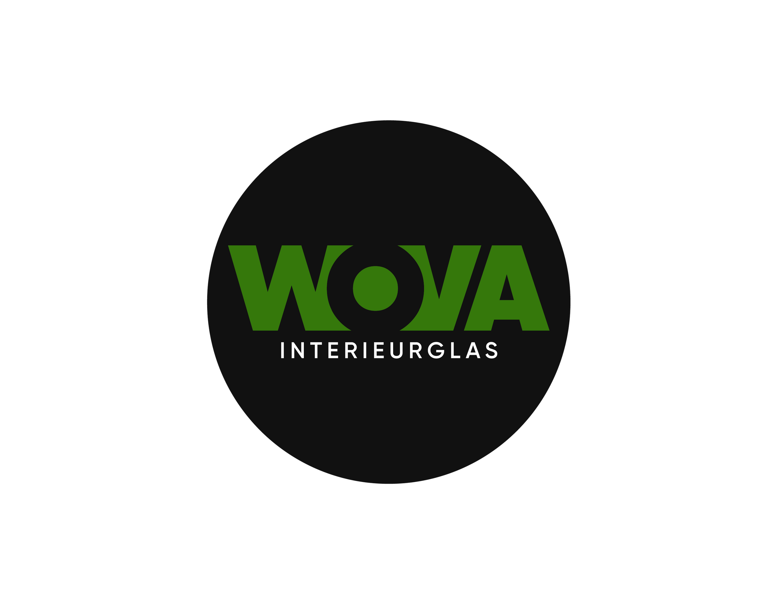 WOVA logo