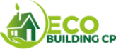 Eco Building CP logo