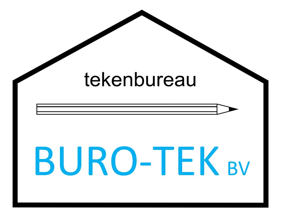 Buro-Tek logo