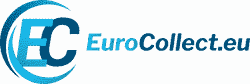EuroCollect.eu logo
