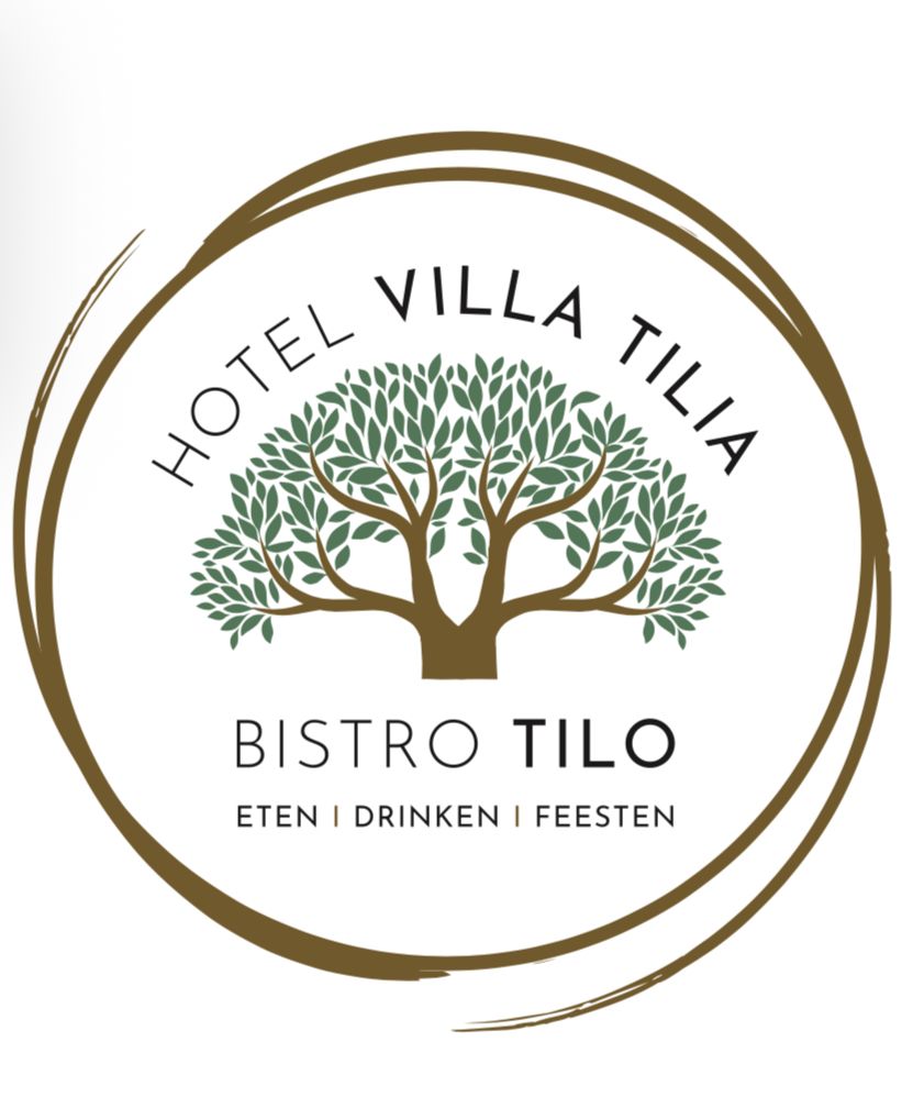 Tilo logo