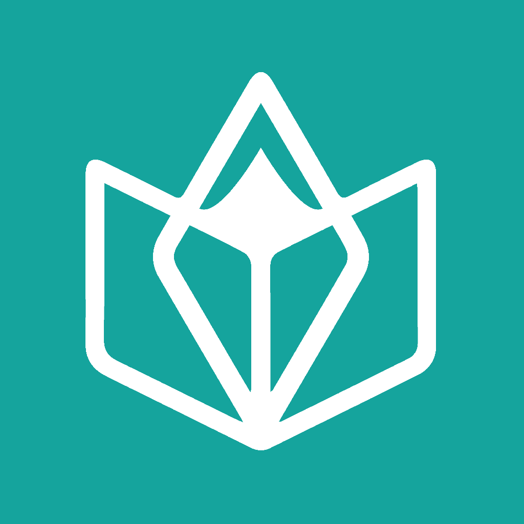 Education Academy logo