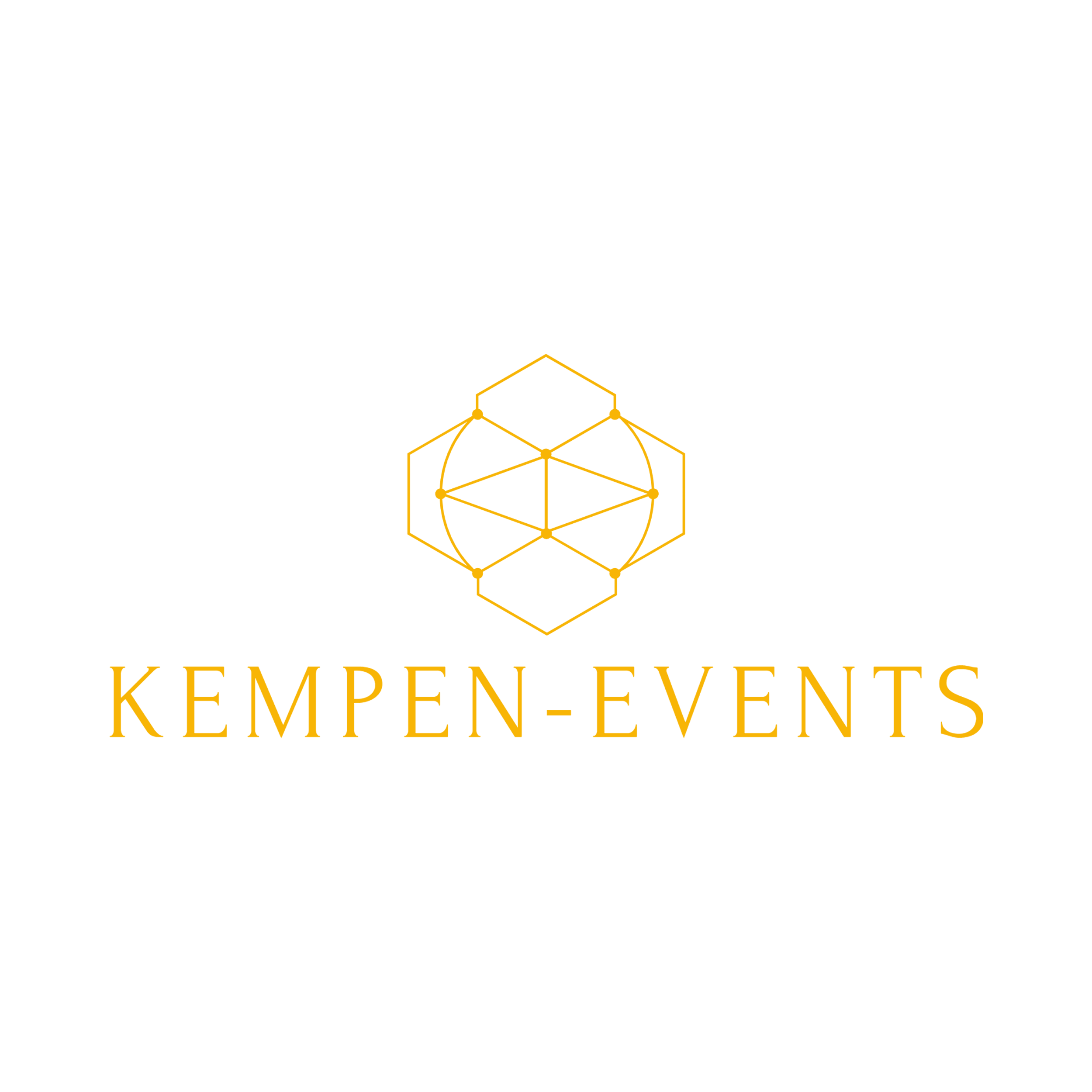 Kempen-Events logo
