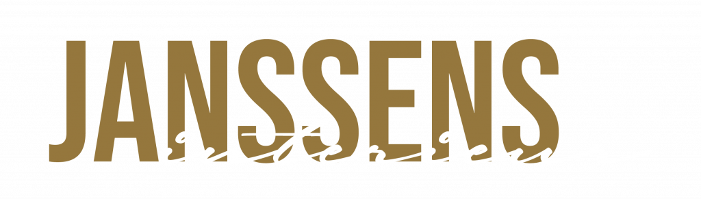Janssens Interieur logo