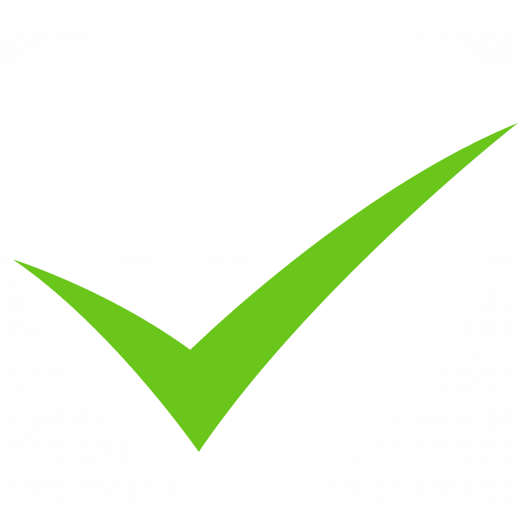 HS preventie logo