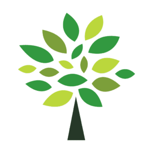 Belgische Beroepsvereniging voor Therapeuten en Coaches logo