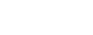 GARAGE ADAMS MINDERHOUT logo