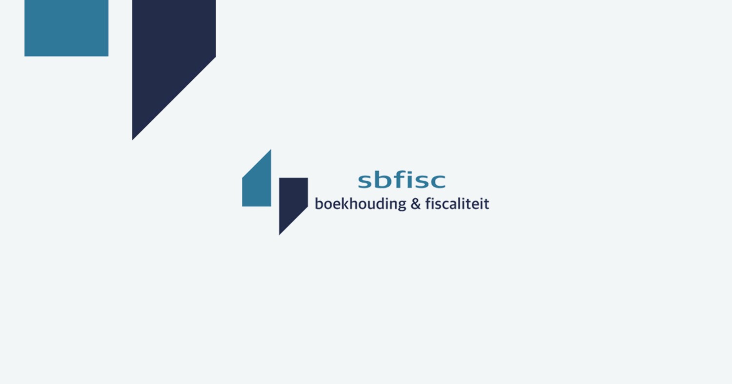 SBFISC logo