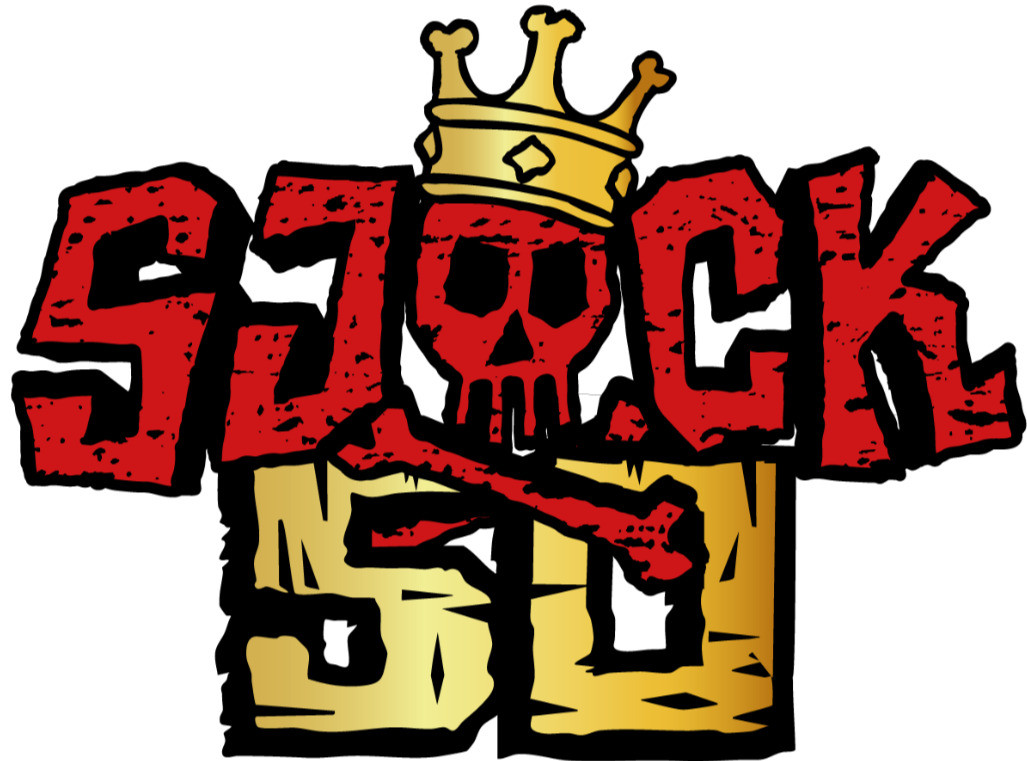 Vrij Van Zegel vzw logo