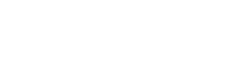 Spatial Effects logo