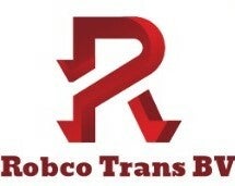 Robco Trans logo