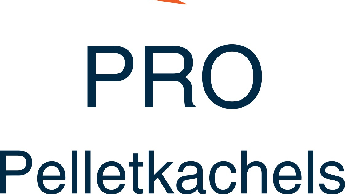 ProTeam logo