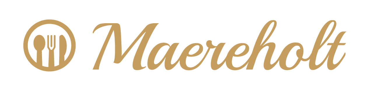 MAEREHOLT logo