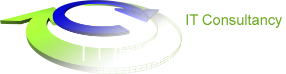 MeerSoft logo